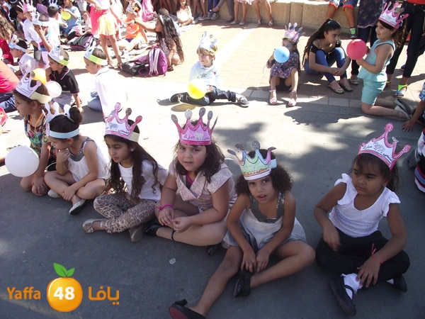 3ed el ad7a ajyal prime (12).JPG